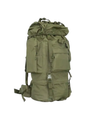 65L Outdoor Tactical Backpack