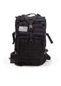 50L Tactical Outdoor Backpack
