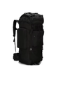 65L Outdoor Tactical Backpack